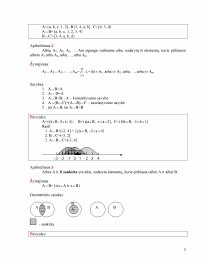 diskrecioji matematika